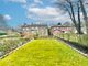 Thumbnail End terrace house for sale in Church Road, Low Fell, Gateshead, Tyne And Wear