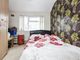 Thumbnail Terraced house for sale in Dyas Avenue, Great Barr, Birmingham