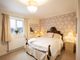 Thumbnail Detached house for sale in Church Farm Mews, Temple Normanton, Chesterfield