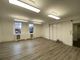 Thumbnail Office to let in Office – 17-18 Margaret Street, Fitzrovia, London