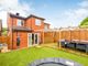 Thumbnail Semi-detached house for sale in Skylark Corner, Stevenage