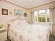 Thumbnail Mobile/park home for sale in Harbury Lane, Heathcote, Warwick