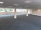 Thumbnail Office to let in Capitol House, 51 Churchgate, Bolton