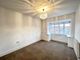 Thumbnail Detached house for sale in Edward Mews, Pontefract