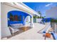 Thumbnail Villa for sale in Alcaufar, Cala D'alcaufar, Menorca, Spain