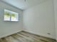 Thumbnail Flat for sale in Frobisher Terrace, Falmouth