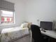 Thumbnail Terraced house for sale in St. Heliers Road, Blackpool