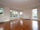 Thumbnail Property to rent in Hampstead Lane, Highgate