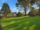 Thumbnail Detached bungalow for sale in Sandy Lane, Redruth