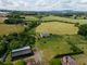 Thumbnail Detached house for sale in Chadwick Lane, Hartlebury, Kidderminster, Worcestershire