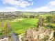 Thumbnail Detached house for sale in Yokehouse Lane, Stroud