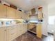 Thumbnail Terraced house for sale in Harrismith Road, Penylan, Cardiff