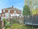 Thumbnail Semi-detached house for sale in Eldon Street, Burton-On-Trent