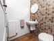 Thumbnail Semi-detached house for sale in Bluebell Avenue, Garforth, Leeds