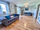 Thumbnail Terraced house for sale in Whinscott Close, Whitwell, Ventnor