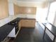 Thumbnail Property for sale in 93 London Road, Neath, West Glamorgan.