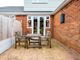 Thumbnail Semi-detached house for sale in Oak Avenue, Standish, Wigan