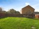 Thumbnail Semi-detached house for sale in Isle Road, Outwell, Wisbech, Cambs