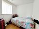 Thumbnail Duplex for sale in Pelican Estate, London, Greater London