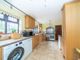 Thumbnail Detached house for sale in Hoylake Close, Turnberry / Bloxwich, Walsall