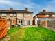 Thumbnail Property for sale in Ingleby Road, Dagenham