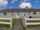 Thumbnail Semi-detached bungalow for sale in 5 Lawson Park, Portavogie, Newtownards, County Down