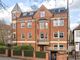 Thumbnail Flat for sale in Kirkdale, Sydenham, London