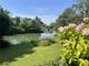 Thumbnail Detached house for sale in Mill Lane, Iffley, Oxford, Oxfordshire