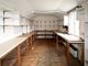 Thumbnail Terraced house for sale in East Street, South Molton