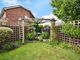 Thumbnail Detached house for sale in Helen Thompson Close, Iwade, Sittingbourne