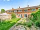 Thumbnail Terraced house for sale in Falcon Close, Crawley