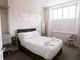 Thumbnail Flat to rent in Percy Street, Glasgow