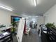 Thumbnail Office to let in High Street, Esher