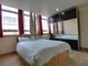 Thumbnail Flat to rent in Millennium Apartments, Newhall Street, Birmingham