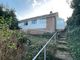 Thumbnail Semi-detached bungalow for sale in Perinville Road, Torquay