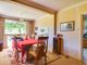 Thumbnail Detached bungalow for sale in Canfield Road, Takeley, Bishop's Stortford