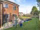 Thumbnail Detached house for sale in Kells Road, Coleford, Gloucestershire