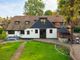 Thumbnail Detached house for sale in Honey Lane, Otham, Maidstone