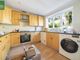Thumbnail Semi-detached house to rent in Sussex Court, High Street, Findon, Worthing