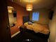 Thumbnail Shared accommodation to rent in Chorley Road( En-Suite Rooms), Manchester