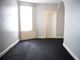 Thumbnail Flat to rent in Hyde Street, South Shields