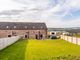 Thumbnail Barn conversion for sale in Ainstable, Carlisle