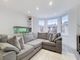 Thumbnail Flat for sale in Holmleigh House, Lansdown Road, Sidcup, Kent