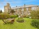 Thumbnail Flat for sale in St. Marys Road, Bodmin, Cornwall