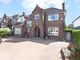 Thumbnail Detached house to rent in Orchard Rise, Kingston Upon Thames, Surrey