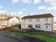 Thumbnail Semi-detached house for sale in Borrowlea Road, Stirling, Stirlingshire
