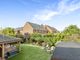 Thumbnail Detached house for sale in Lutterworth Road, Burbage