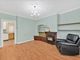 Thumbnail Terraced house for sale in Pontefract Road, Downham, Bromley