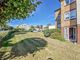 Thumbnail Flat for sale in Nevyll Court, Station Road, Southend-On-Sea