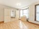 Thumbnail Terraced house for sale in Melville Road, Walthamstow